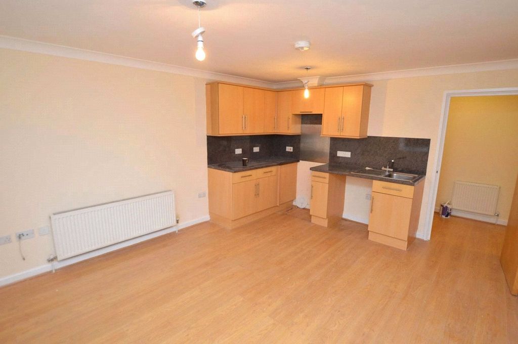 Property photo 3 of 4 Example Kitchen