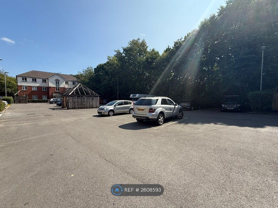 Property photo 2 of 7