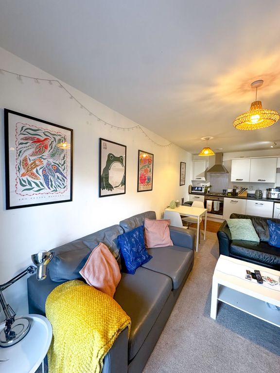 Property photo 3 of 12 Brindley9847555Img_1887_Edited.Jpg