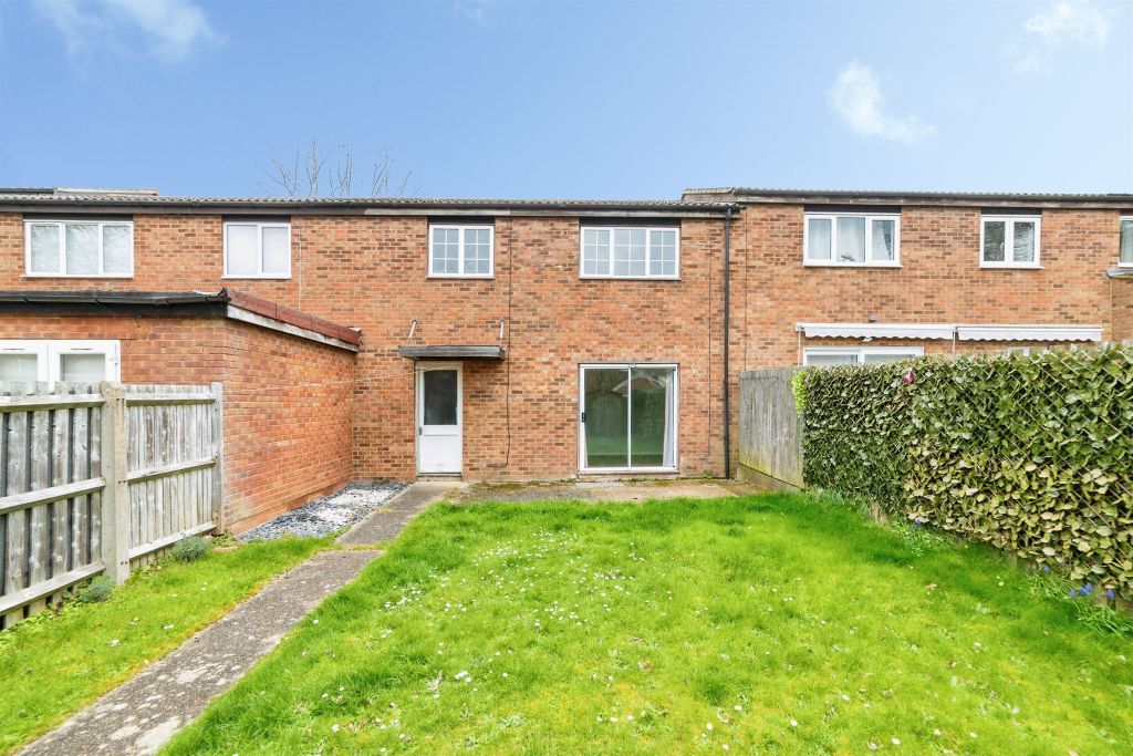 Property photo 2 of 15