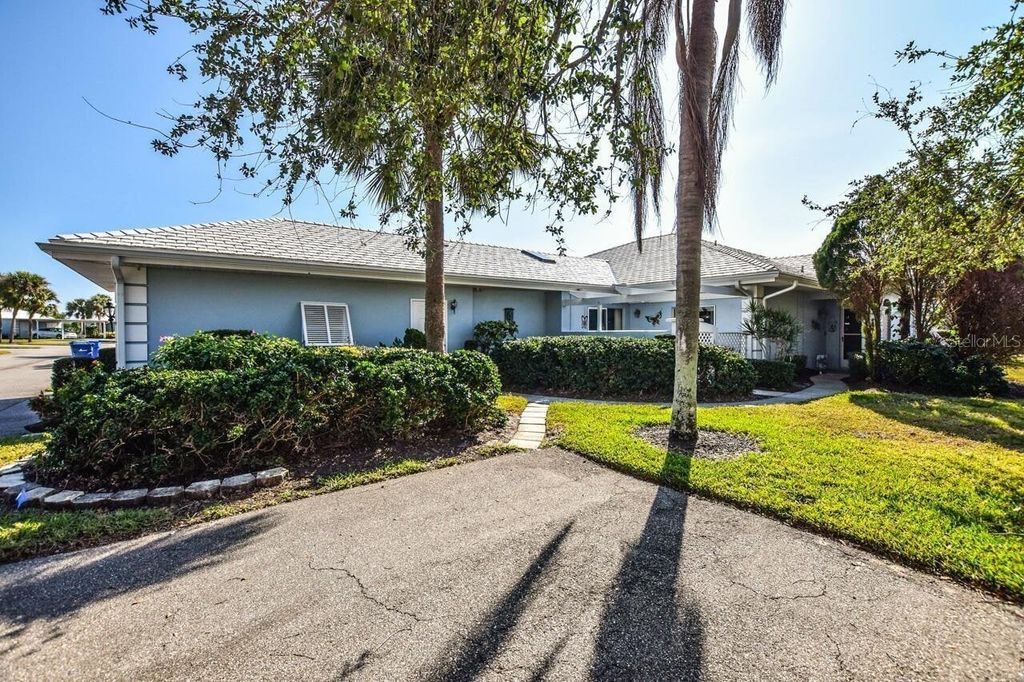 Property photo 2 of 19 <Alttext/>