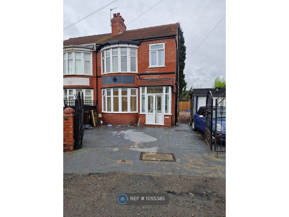 Property photo 1 of 35