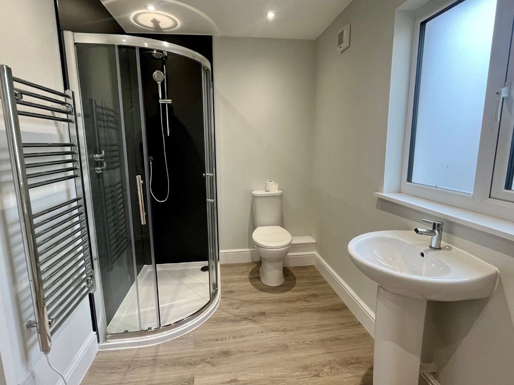 Property photo 3 of 10 Rackenford Seddons