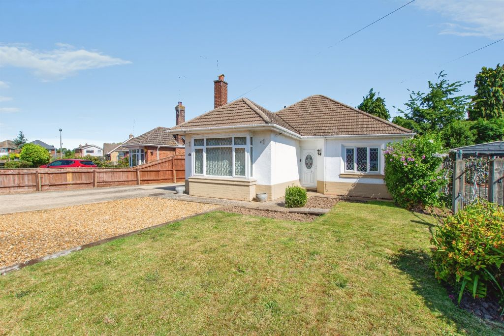 Property photo 1 of 20