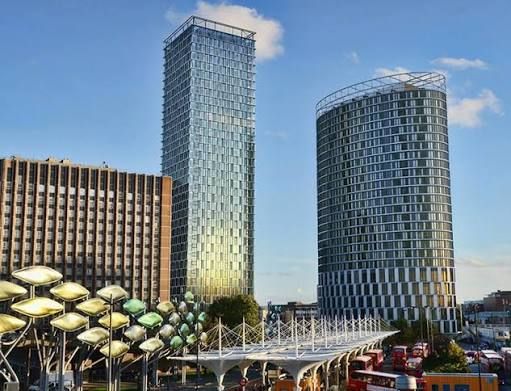 Property photo 3 of 5