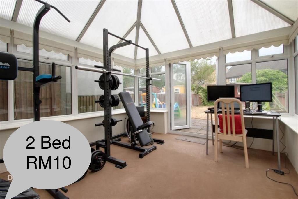 Property photo 3 of 11