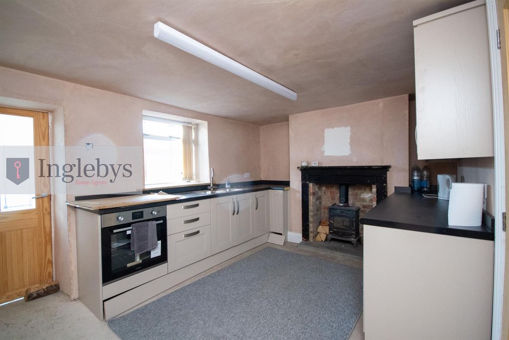 Property photo 3 of 13 Dsc_0916.Jpg