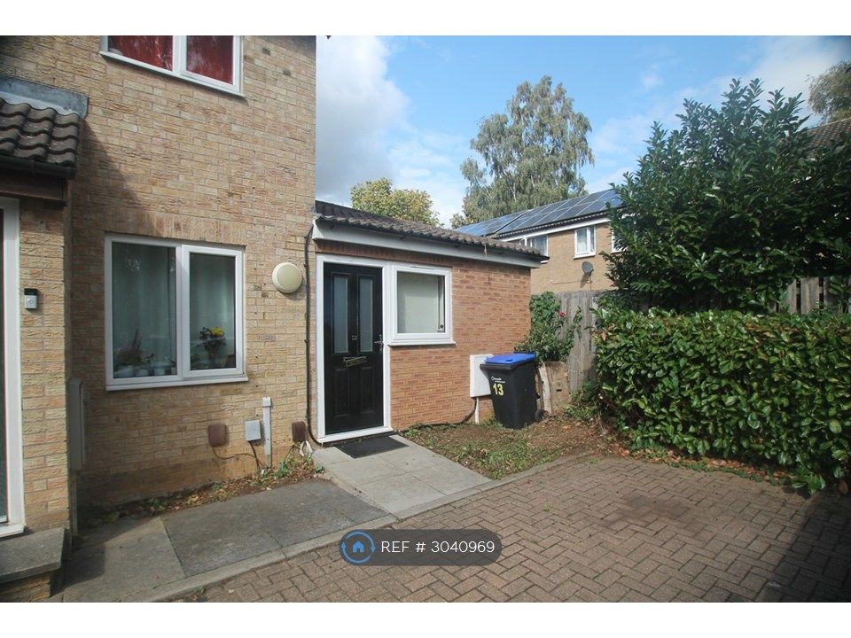 Property photo 1 of 5
