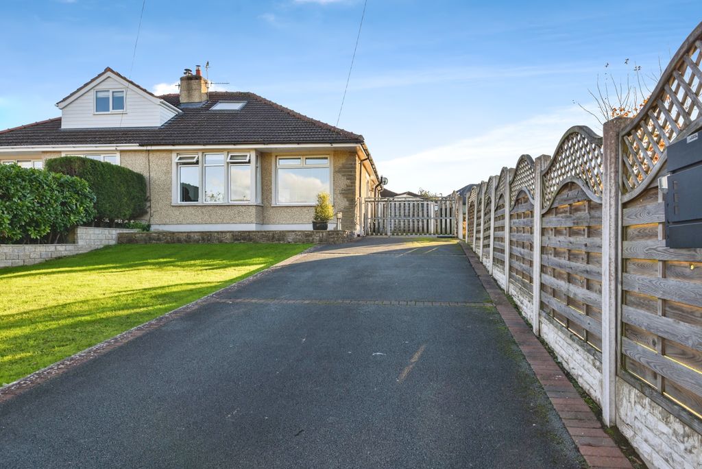 Property photo 1 of 19 664194F9134Bd45929Ede6571B680d032Daf9Ea9.Jpg