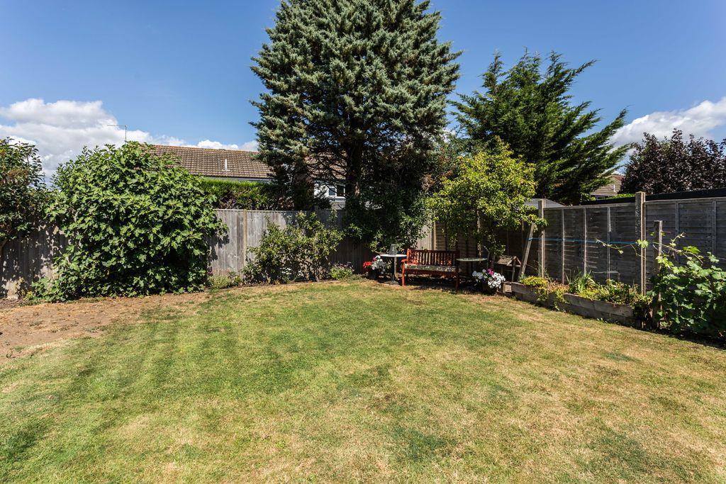 Property photo 3 of 23 Photo 23