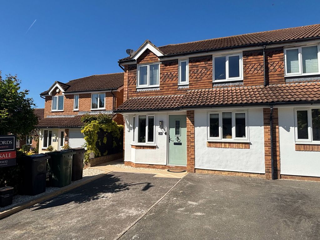 Property photo 1 of 15