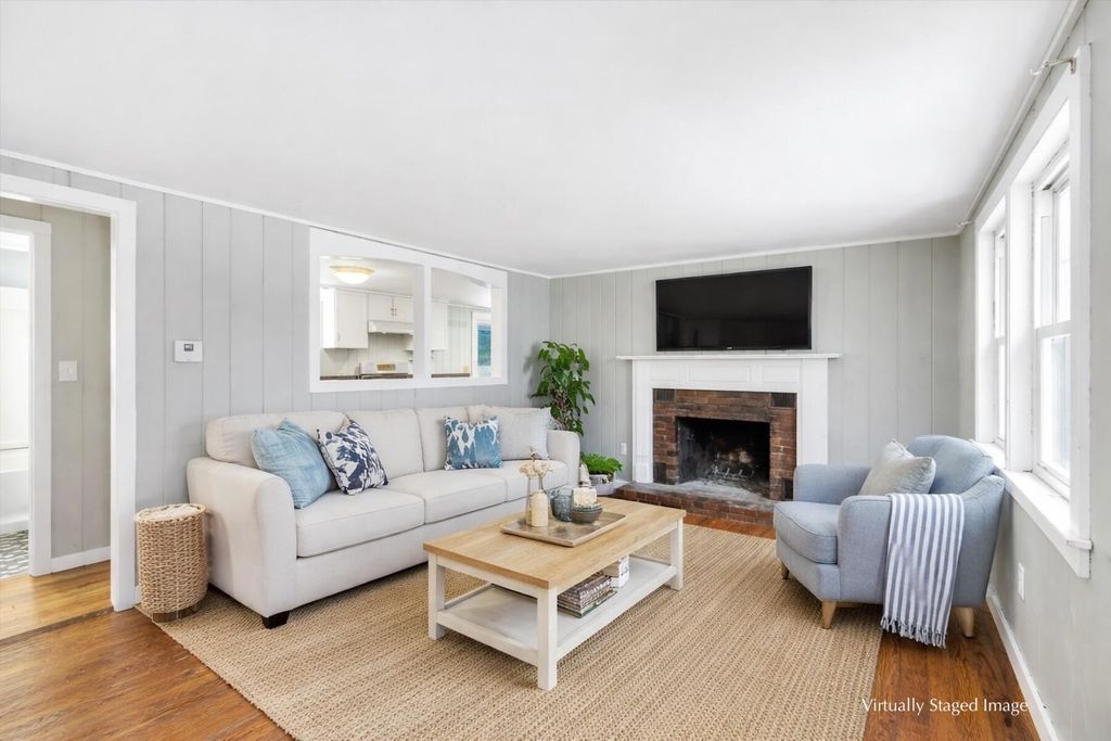 Property photo 3 of 20 <Alttext/>