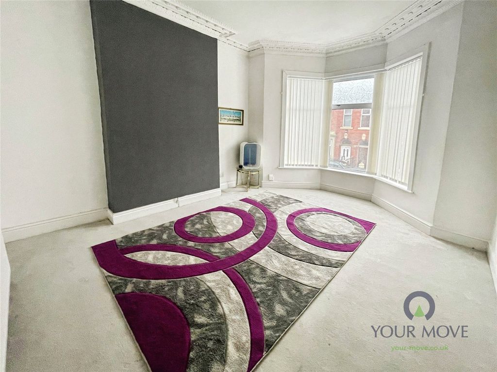 Property photo 2 of 14 Picture No. 01