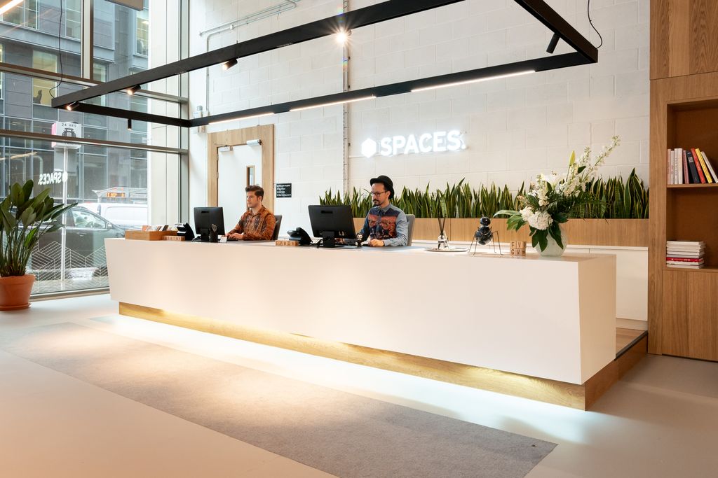 Property photo 3 of 7 Property Image 3