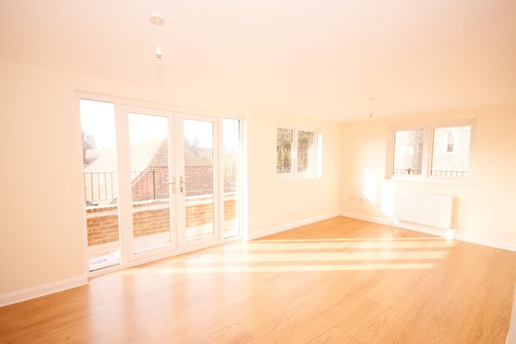 Property photo 1 of 6 Two Bedroom Apartment