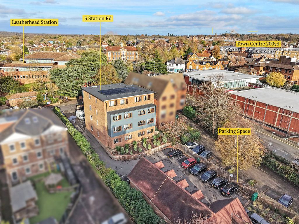 Property photo 3 of 16 Picture No. 39