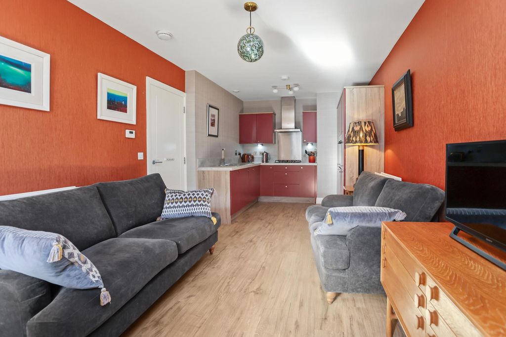 Property photo 3 of 20 Property Image 3