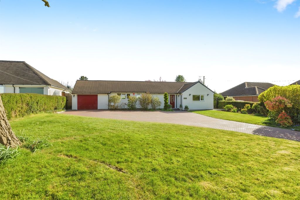 Property photo 1 of 26