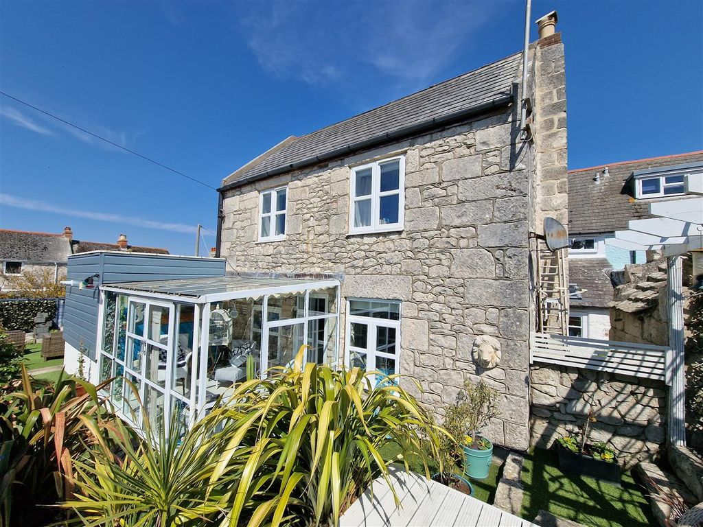 Property photo 1 of 24 9B9Gar_6Pk-Hdakdb5N2Aq.Jpg