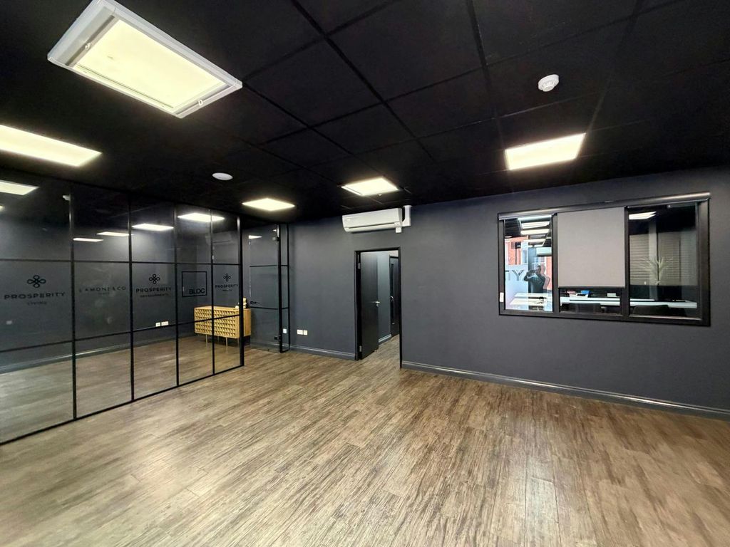 Property photo 2 of 9 P2.Jpg