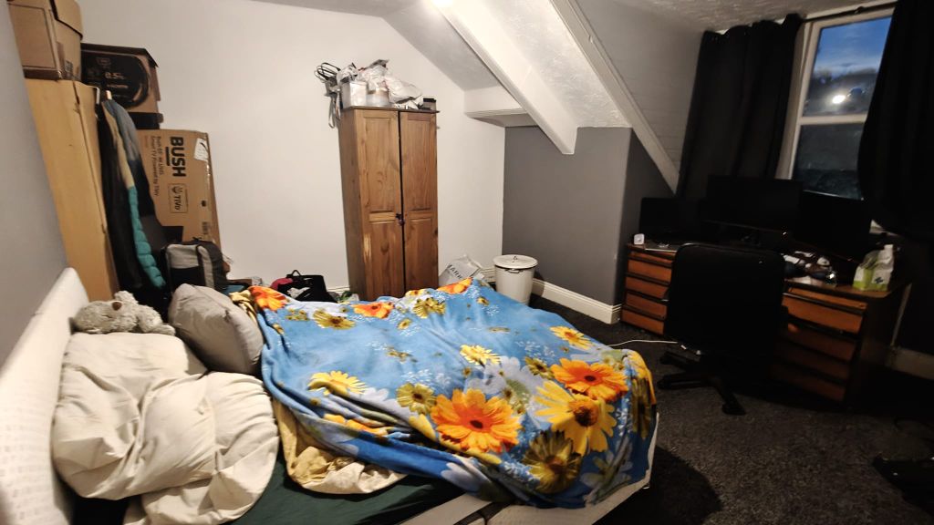 Property photo 3 of 7