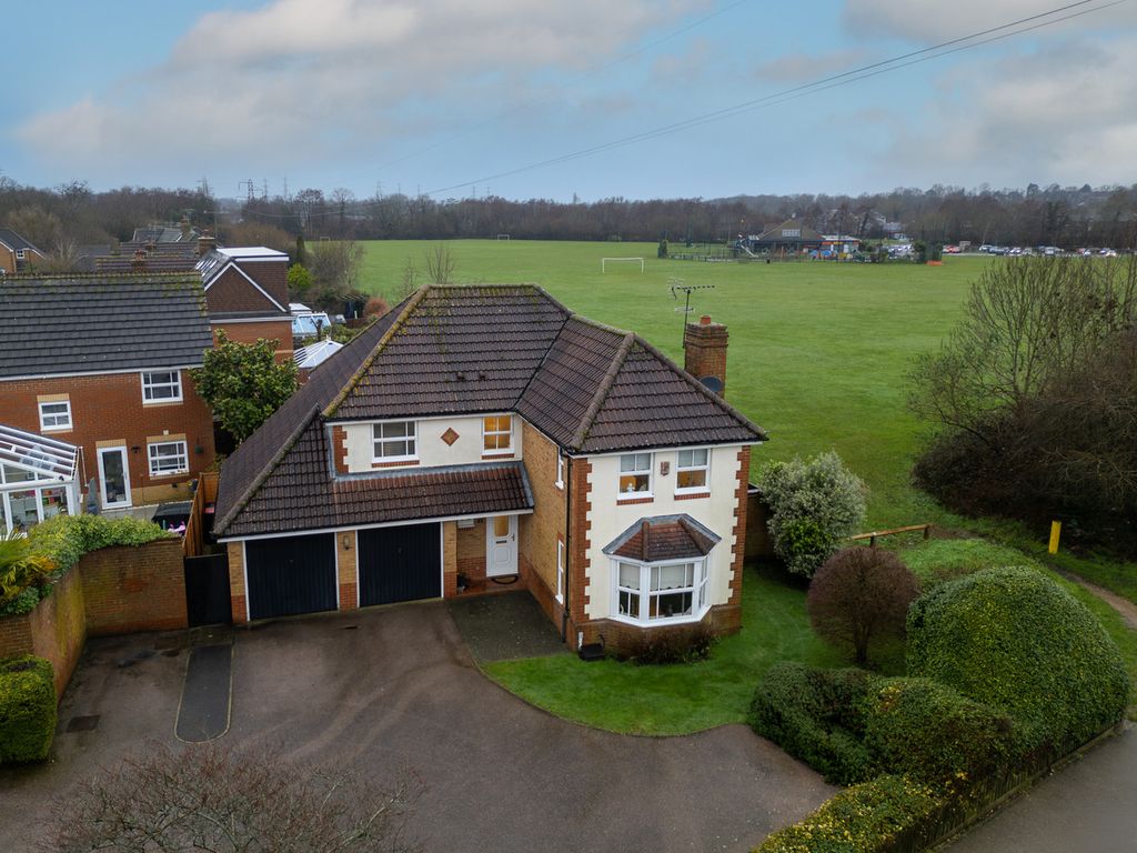 Property photo 1 of 20