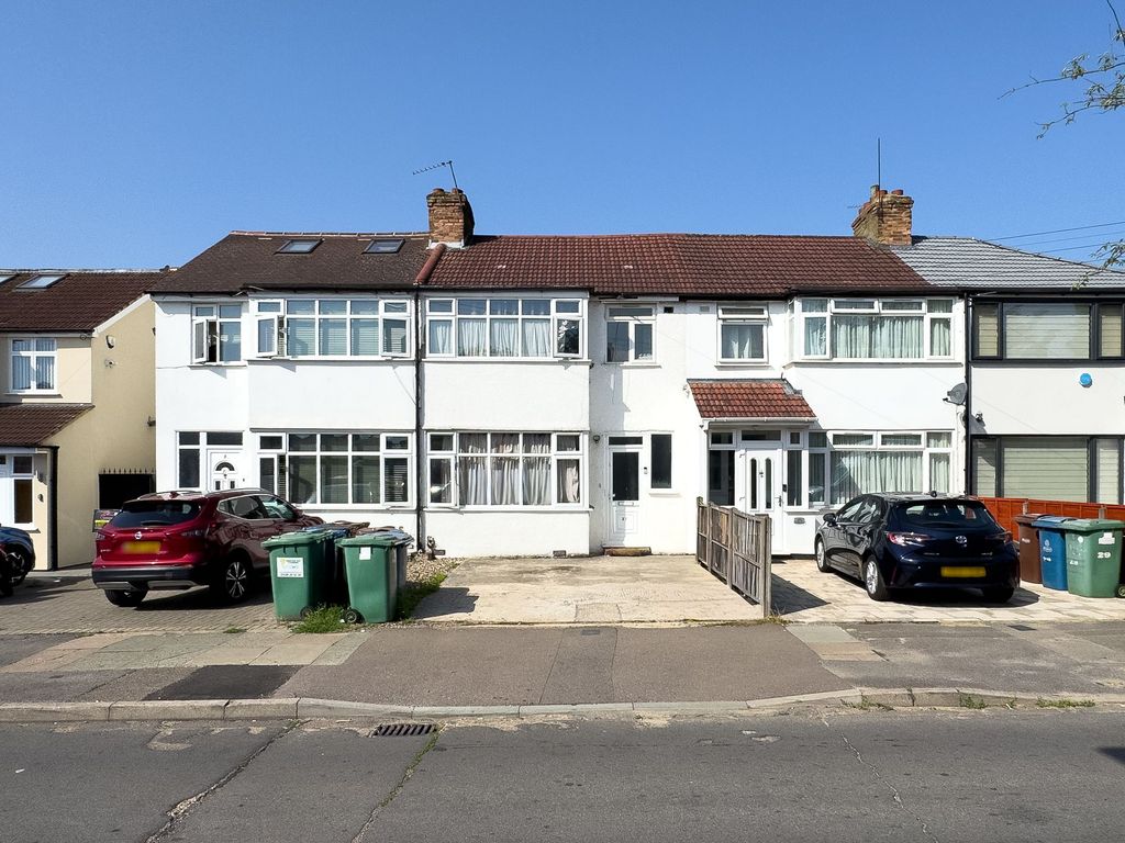 Property photo 1 of 1