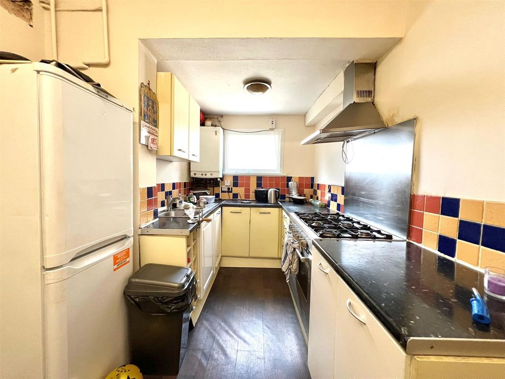 Property photo 3 of 10 Whatsapp Image 2025-09-12 At 13.59.23.Jpeg