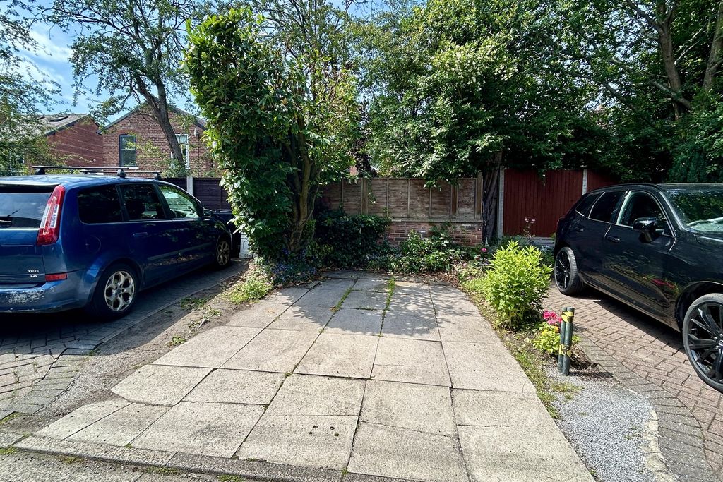 Property photo 2 of 16 Other