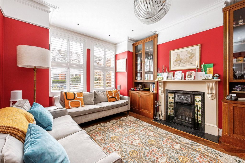 Property photo 3 of 16 Reception Room