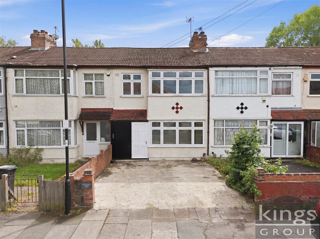 Property photo 1 of 17
