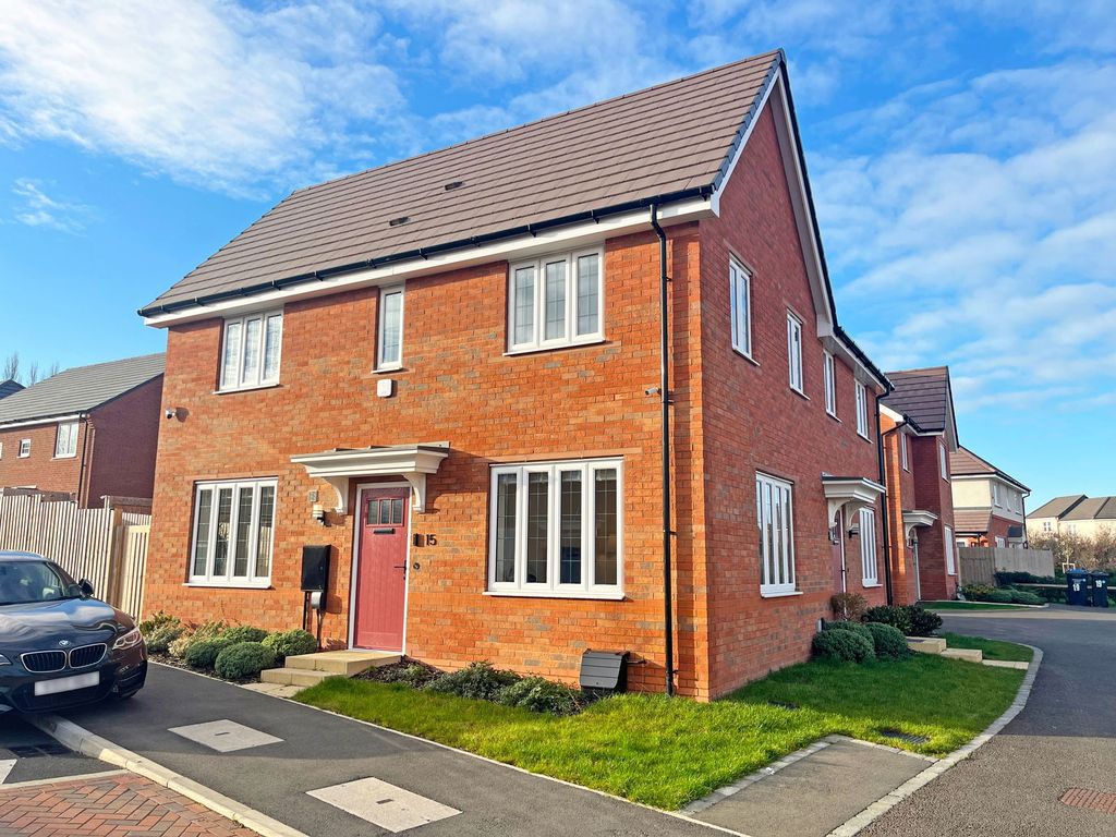 Property photo 3 of 16