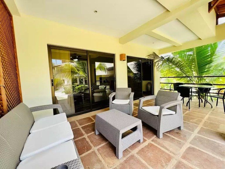 Property photo 3 of 9 <Alttext/>