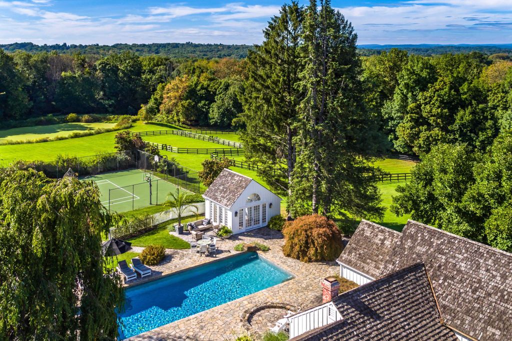 Property photo 2 of 30 <Alttext/>