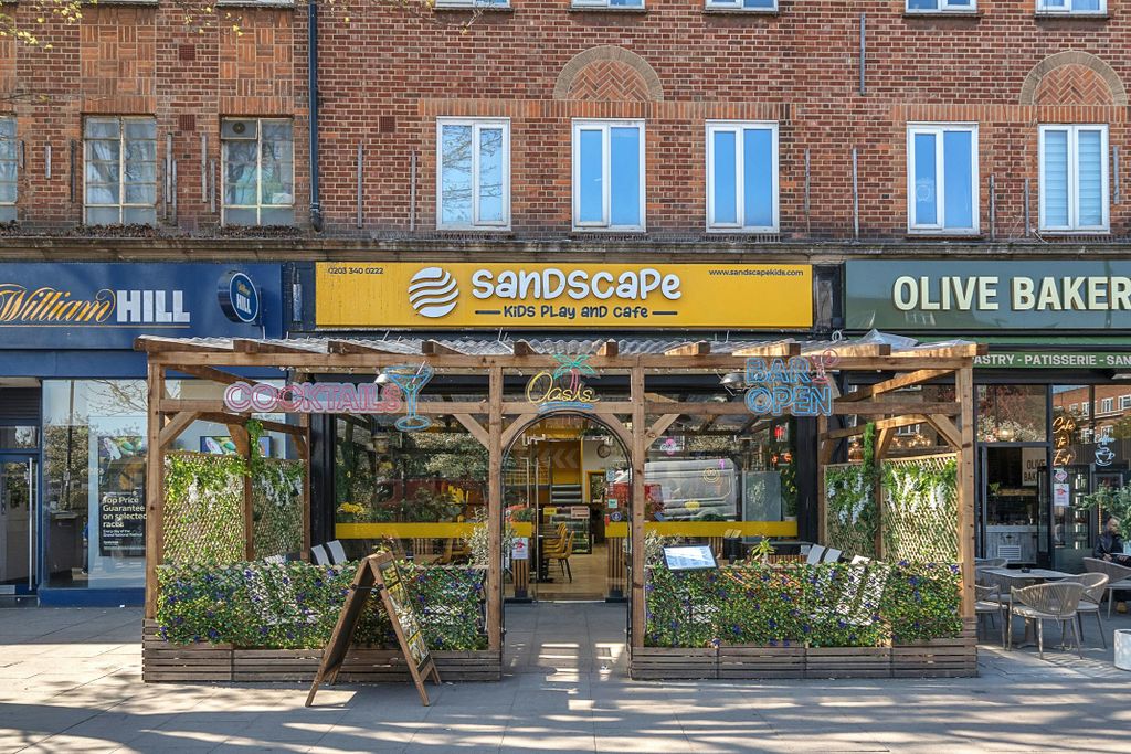 Property photo 1 of 10 1272430 1.Jpg