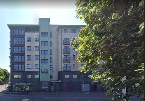 Property photo 1 of 5