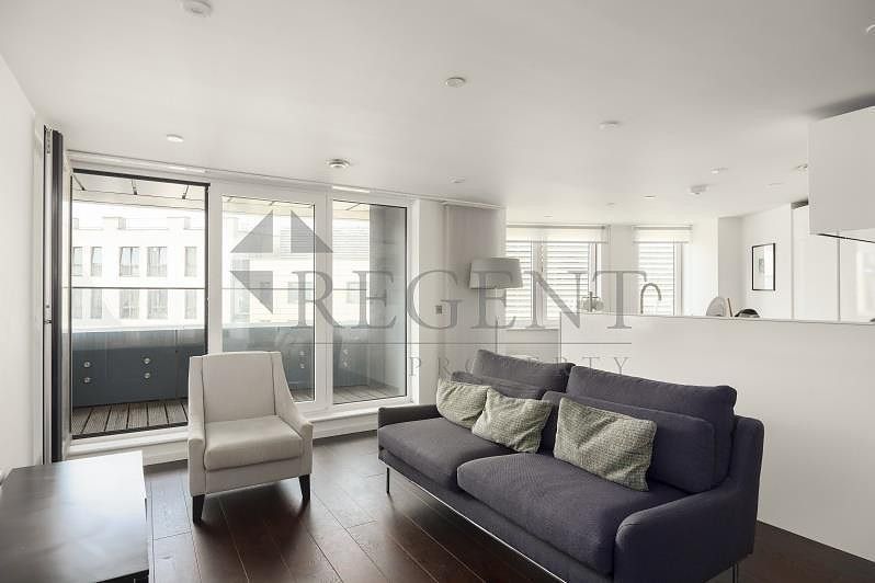 Property photo 1 of 6 (Main)
