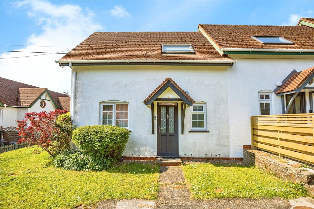 Property photo 1 of 15 Picture No. 19