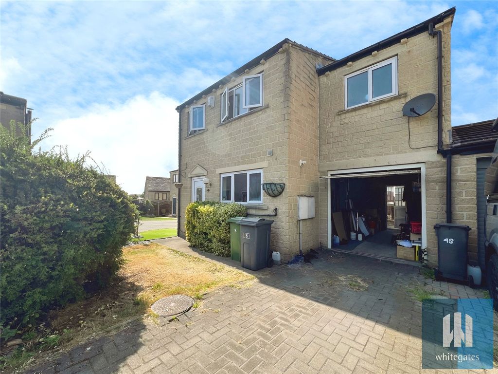 Property photo 1 of 16 Picture No. 09