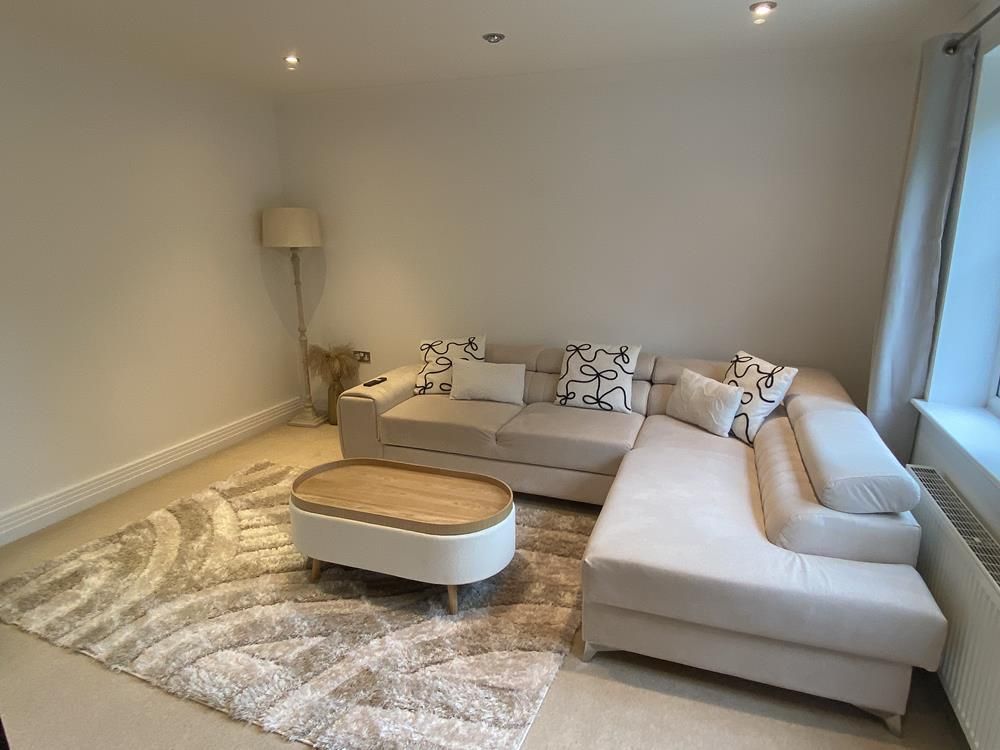 Property photo 2 of 8 Sitting Room1.Jpg