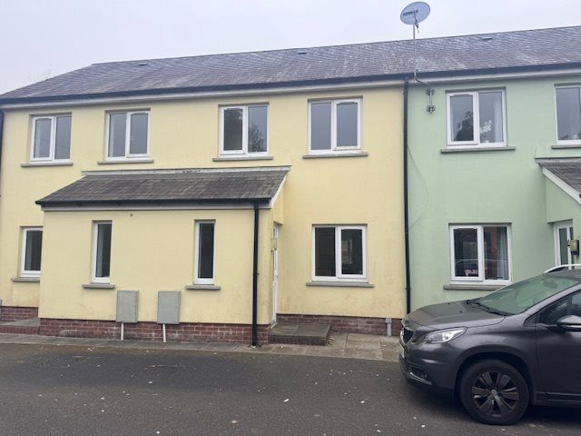 Property photo 1 of 11 Img_8519