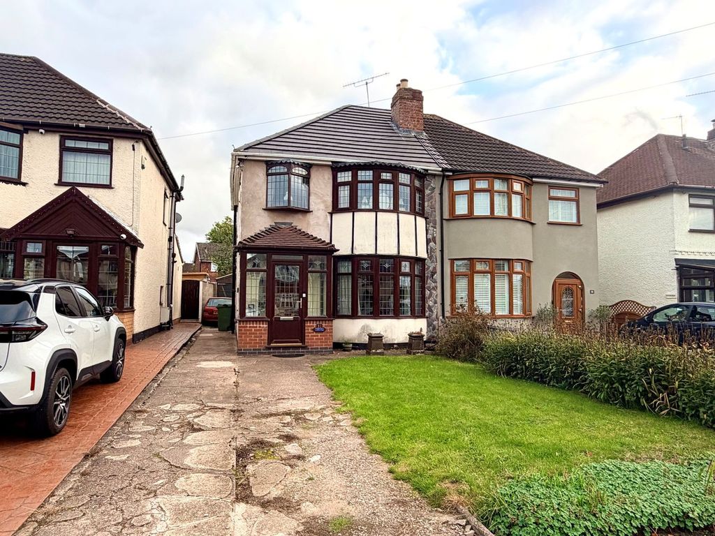 Property photo 1 of 13
