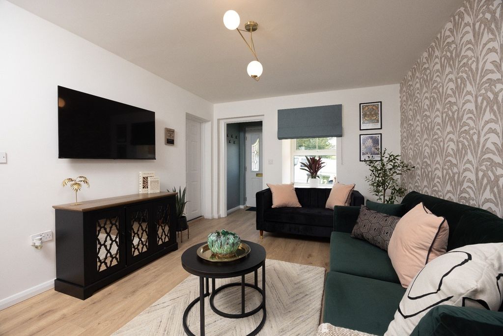 Property photo 2 of 5 Gallery