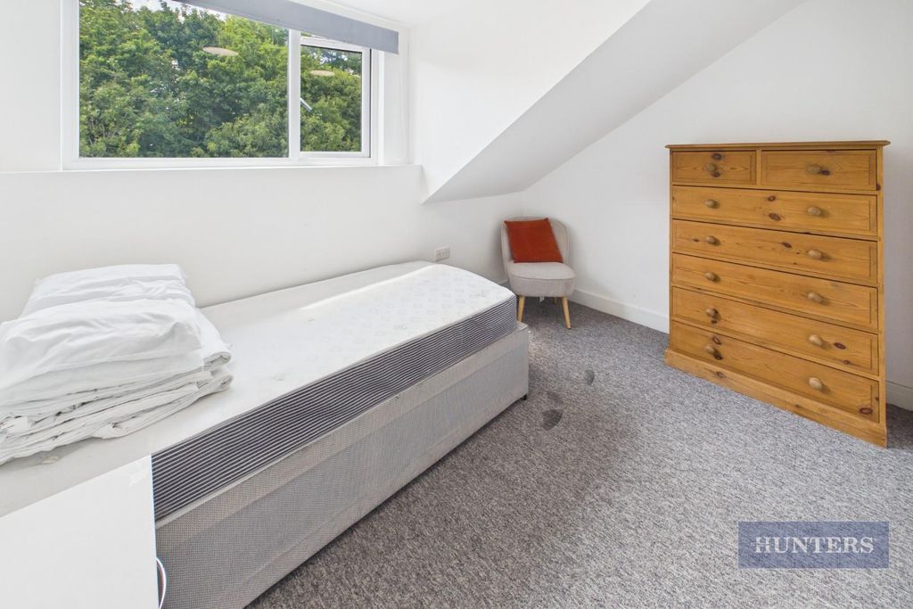 Property photo 1 of 16 Cam05152G0-Pr0493-Still038.Jpg