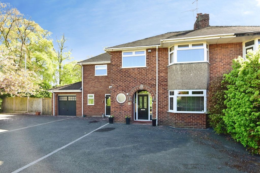 Property photo 1 of 31 Pbox-Img.Jpg