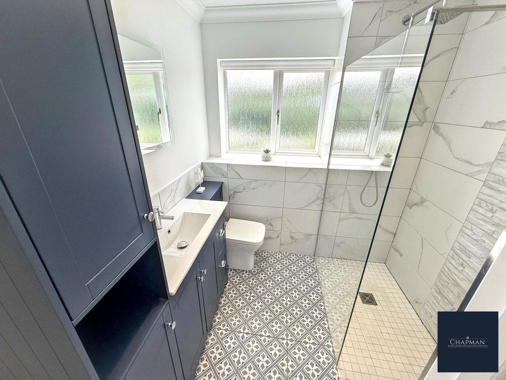 Additional image 26 of 4 bed detached house for saleDol Afon, Porth CF39