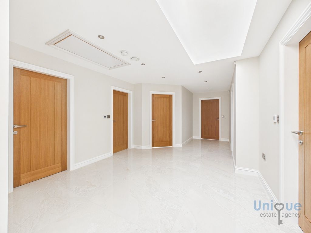 Additional image 16 of 4 bed flat for saleBlackpool Road, Newton PR4