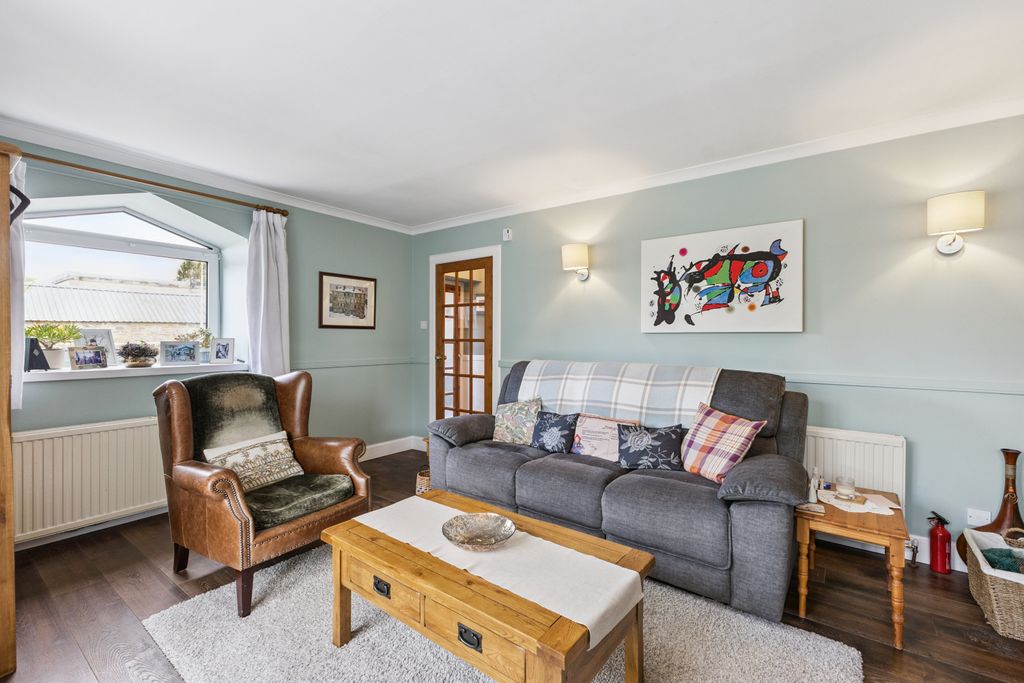 Property photo 3 of 30 General 2T8A9995