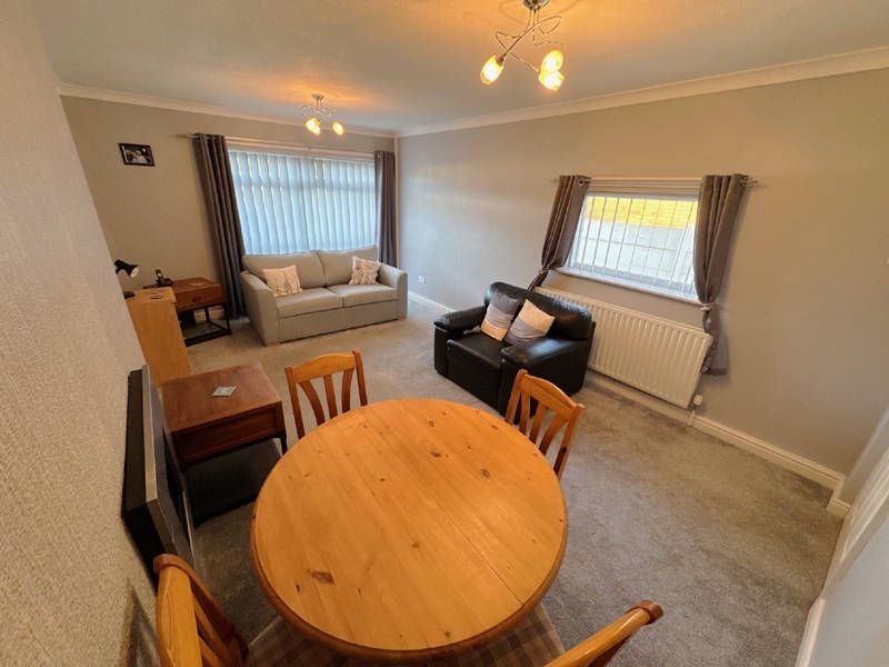 Additional image 8 of 3 bed detached bungalow for saleButtermere Avenue, Fleetwood FY7