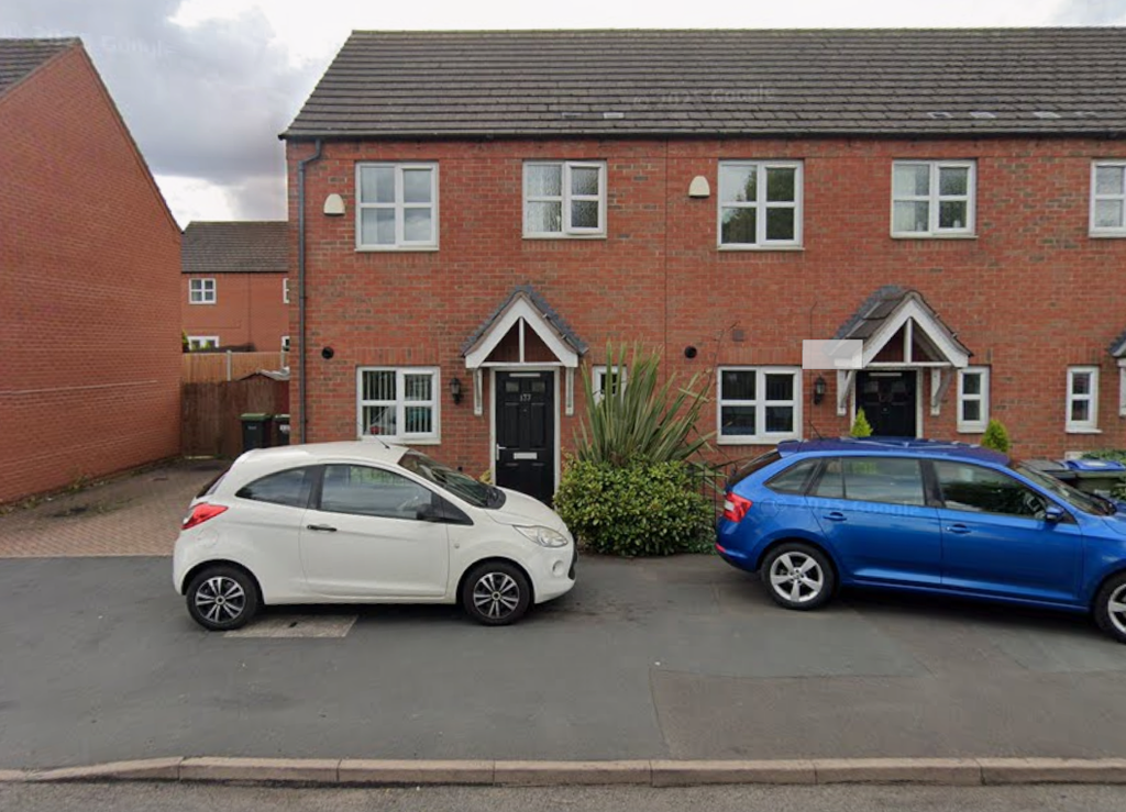 Property photo 1 of 10